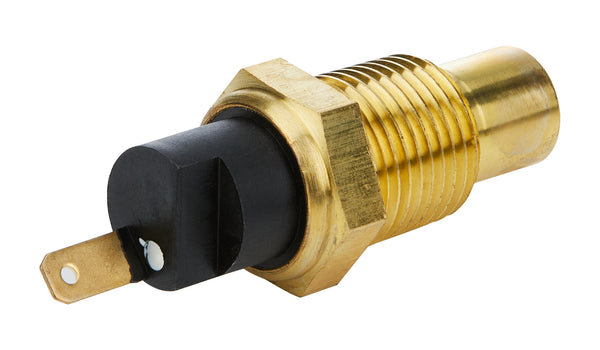 ALLSTAR PERFORMANCE Oil Temperature Switch 280 Degree ALL99056