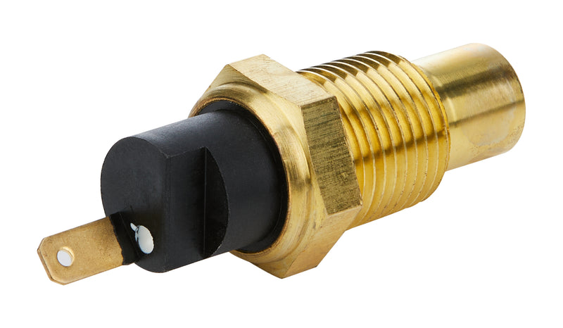 ALLSTAR PERFORMANCE Oil Temperature Switch 280 Degree ALL99056