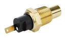 ALLSTAR PERFORMANCE Water Temperature Switch 230 Degree ALL99057