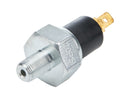 ALLSTAR PERFORMANCE Pressure Switch 20 PSI ALL99059