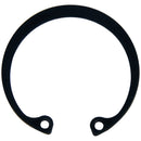 ALLSTAR PERFORMANCE Snap Ring for 5/8in Mono Ball ALL99091