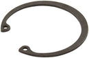 ALLSTAR PERFORMANCE Snap Ring for 3/4in Mono Ball ALL99096