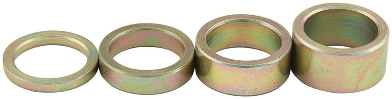 ALLSTAR PERFORMANCE Ball Joint Spacer Kit 5/8in ALL99097