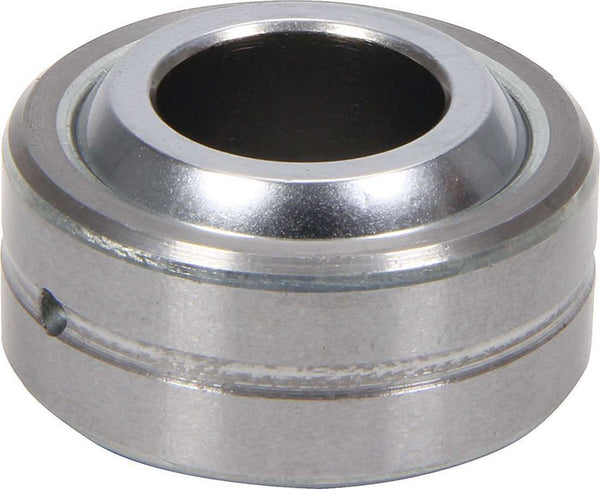 ALLSTAR PERFORMANCE Mono Ball 5/8in for Adj Upper Ball Joint ALL99098