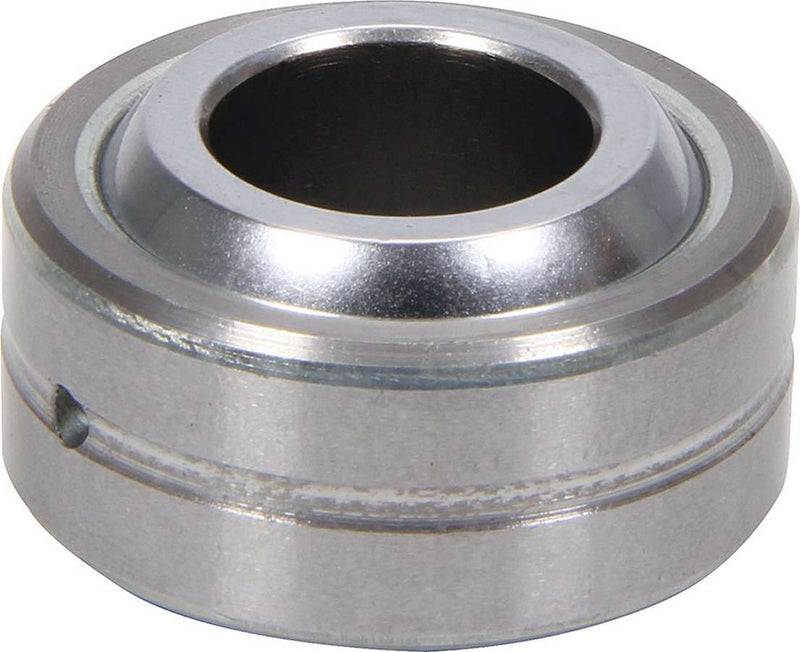 ALLSTAR PERFORMANCE Mono Ball 5/8in for Adj Upper Ball Joint ALL99098