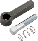 ALLSTAR PERFORMANCE Tension Lever Kit ALL99104