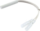 ALLSTAR PERFORMANCE Heating Element Extra Hot for ALL10266 ALL99111