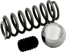 ALLSTAR PERFORMANCE Detent Ball Kit for Brake Adjusters ALL99117