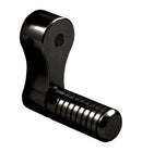 ALLSTAR PERFORMANCE Crank Handle for Brake Adjuster Black ALL99129
