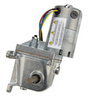 ALLSTAR PERFORMANCE Motor Assembly for ALL10566 ALL99133