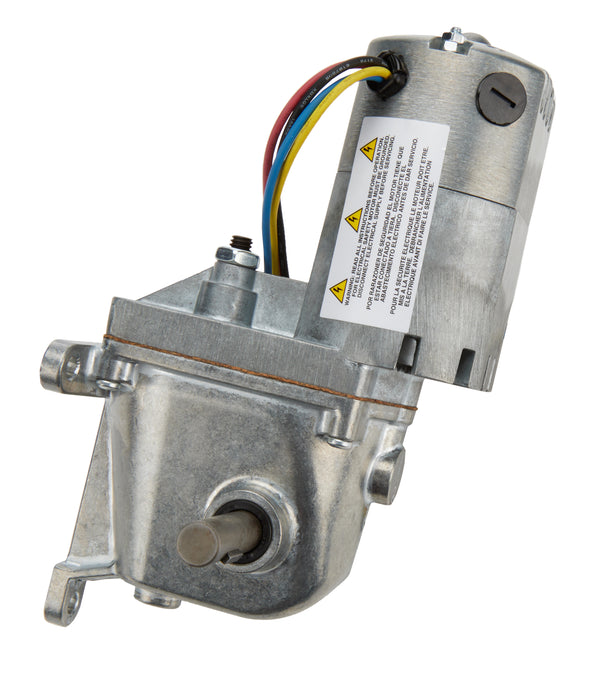 ALLSTAR PERFORMANCE Motor Assembly for ALL10566 ALL99133