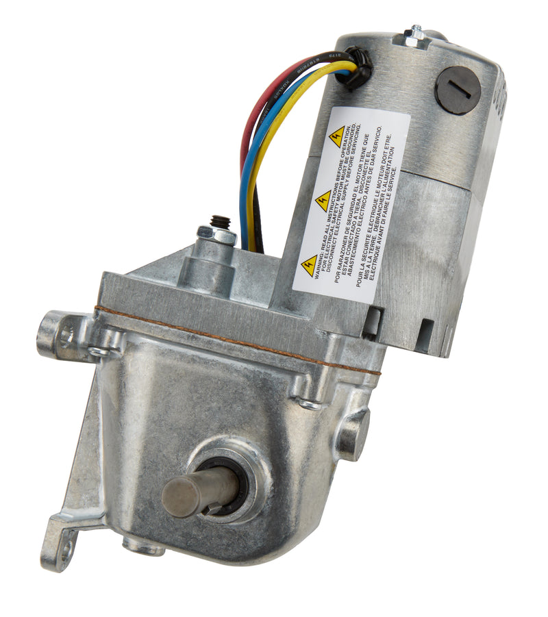 ALLSTAR PERFORMANCE Motor Assembly for ALL10566 ALL99133