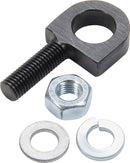 ALLSTAR PERFORMANCE P-Bolt w/Nut for ALL26125 ALL99135