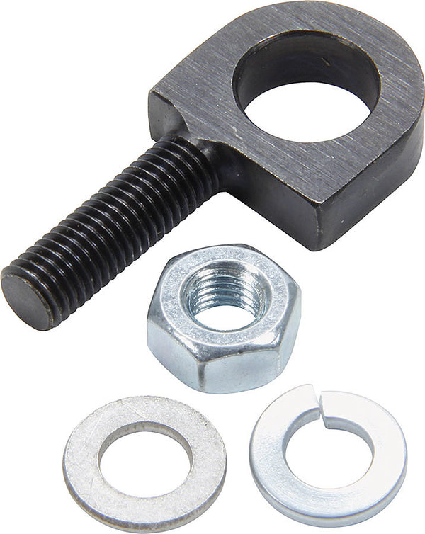 ALLSTAR PERFORMANCE P-Bolt w/Nut for ALL26125 ALL99135