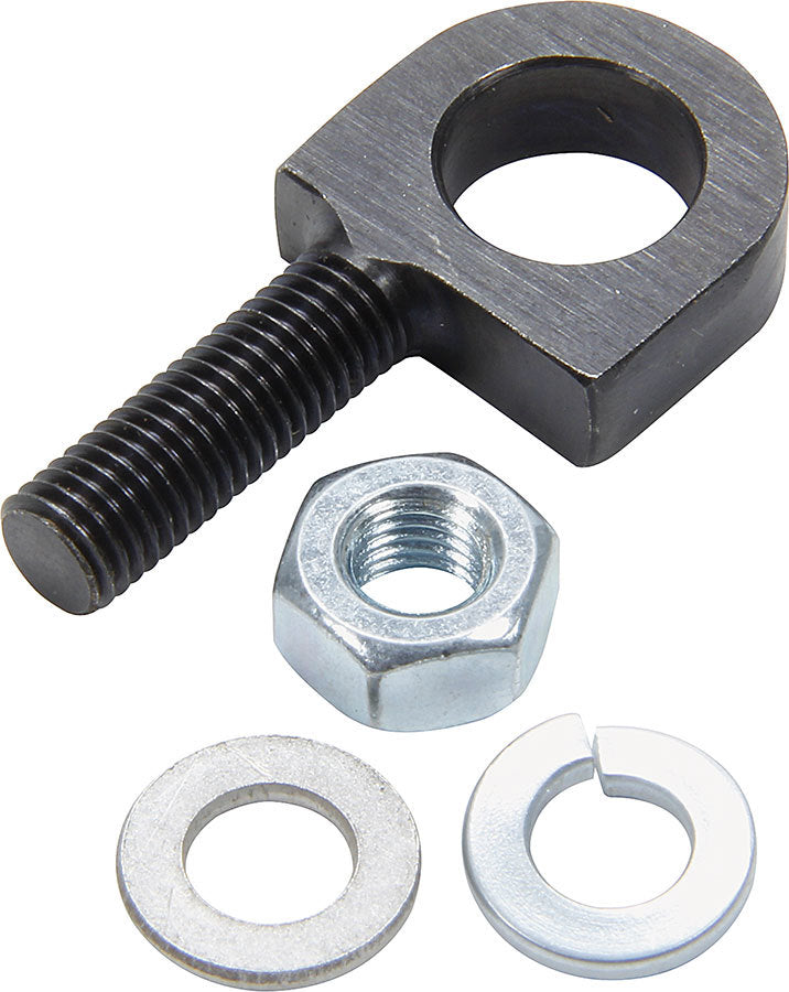 ALLSTAR PERFORMANCE P-Bolt w/Nut for ALL26125 ALL99135