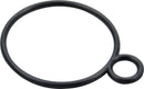ALLSTAR PERFORMANCE O-Ring for ALL30174 ALL99137