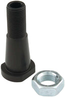 ALLSTAR PERFORMANCE GM Lower BJ Slug K6117 Style ALL99140