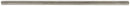 ALLSTAR PERFORMANCE Spindle Checker Shaft ALL99143