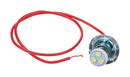 ALLSTAR PERFORMANCE Bulb and Socket for Allstar Gauge ALL99145