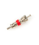 ALLSTAR PERFORMANCE Valve Stem Core Poppet Valve 10pk ALL99150