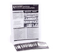 ALLSTAR PERFORMANCE Merchandising Display Components for ALL073 ALL99156
