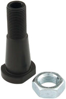 ALLSTAR PERFORMANCE GM Metric Upper BJ Slug K5208 Style ALL99159