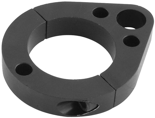 ALLSTAR PERFORMANCE 1-3/4in Clamp-on Bracket Fixed ALL99162