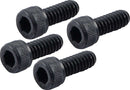 ALLSTAR PERFORMANCE Locking Screw 4pk for ALL44131 ALL99172