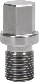 ALLSTAR PERFORMANCE Mandrel Bolt for ALL23117 ALL99173