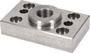 ALLSTAR PERFORMANCE Top Plate for ALL23117 ALL99174