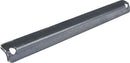 ALLSTAR PERFORMANCE Hold Down Strap for ALL76100 ALL99177