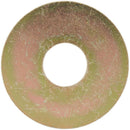ALLSTAR PERFORMANCE Steel Washer for 2.25 Poly Bushings ALL99178