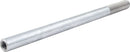 ALLSTAR PERFORMANCE Main Shaft for ALL56364 & ALL56366 ALL99190