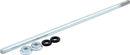 ALLSTAR PERFORMANCE Travel Indicator Kit for ALL56366 ALL99194