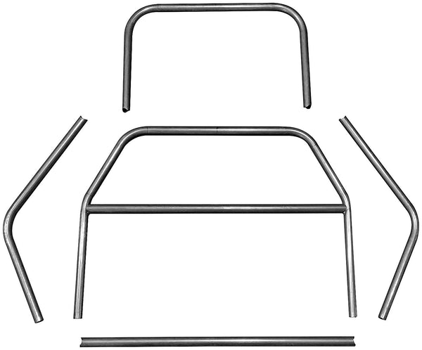 ALLSTAR PERFORMANCE Main Hoop Assembly for 22097 ALL99197