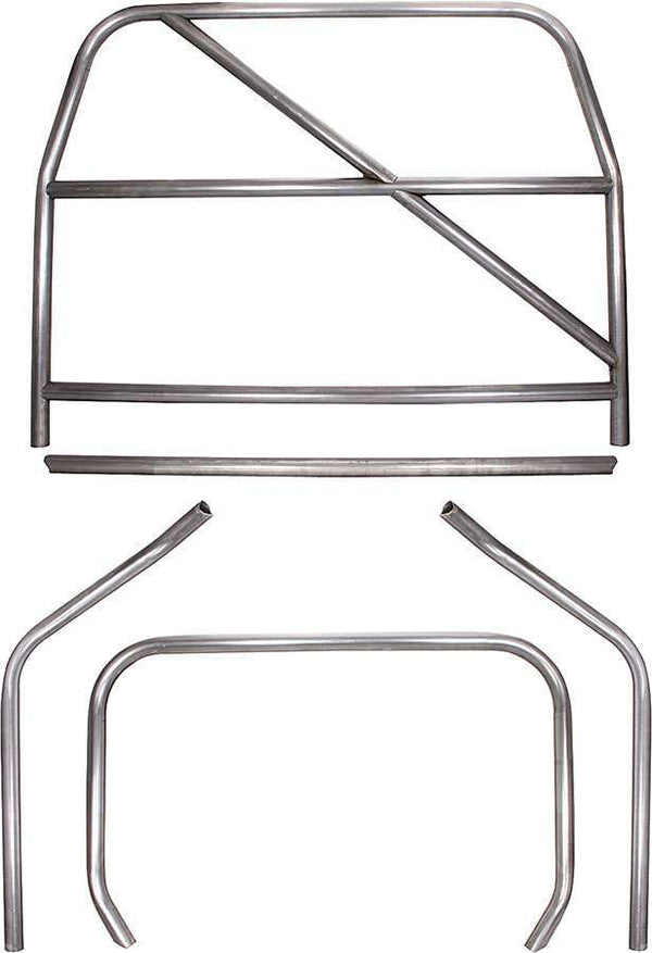 ALLSTAR PERFORMANCE Main Hoop Assembly for 22100 Deluxe Kit ALL99200