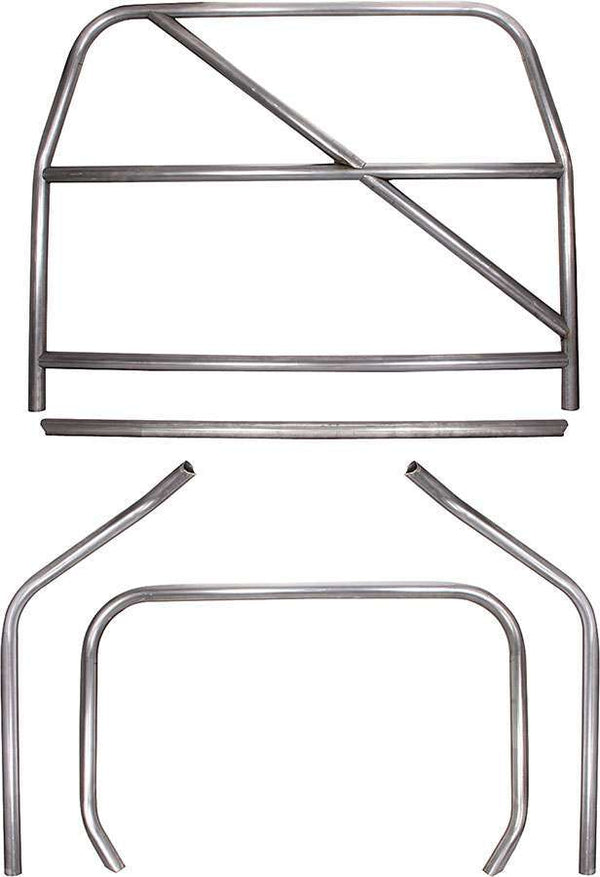 ALLSTAR PERFORMANCE Main Hoop Assembly for 22102 Deluxe Kit ALL99202