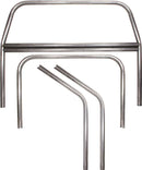 ALLSTAR PERFORMANCE Main Hoop Assembly for 22103 Standard Kit ALL99203