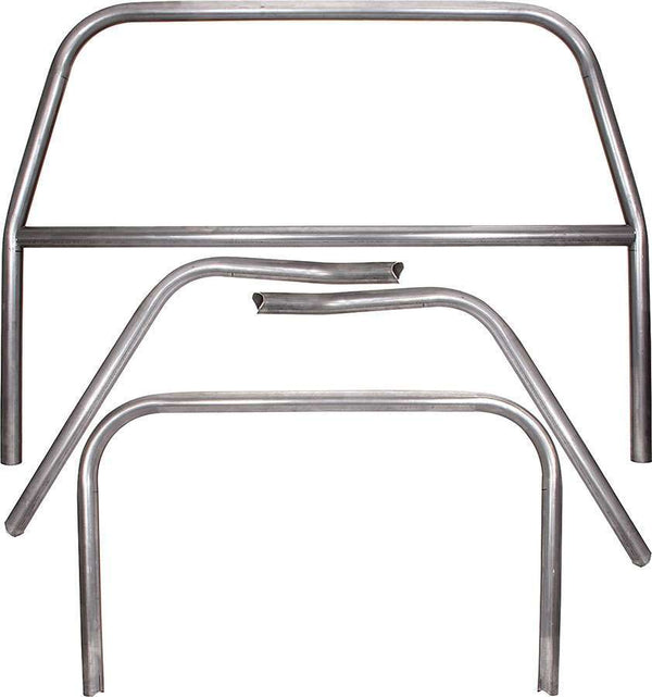 ALLSTAR PERFORMANCE Main Hoop Assembly for 22104 Mini Enduro Kit ALL99204