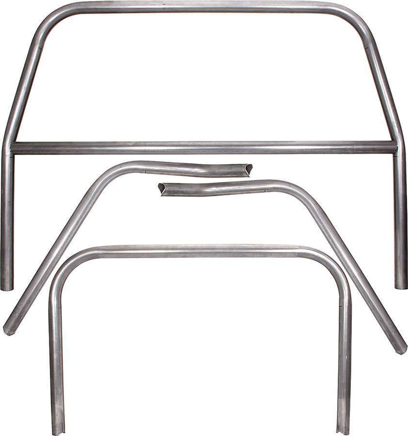 ALLSTAR PERFORMANCE Main Hoop Assembly for 22104 Mini Enduro Kit ALL99204