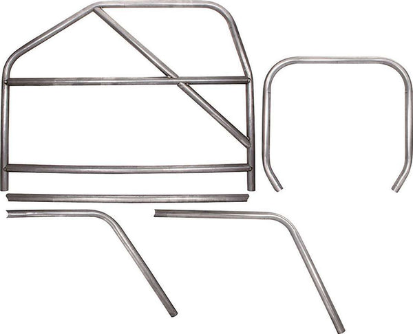 ALLSTAR PERFORMANCE Main Hoop Assembly for 22109 Deluxe Kit ALL99209