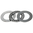 ALLSTAR PERFORMANCE Thrust Bearing Set ALL99250