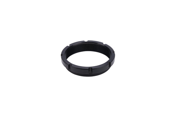 ALLSTAR PERFORMANCE Adjuster Nut for Air Jack Cylinder ALL99254