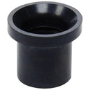 ALLSTAR PERFORMANCE Dipstick Tube Grommet ALL99285