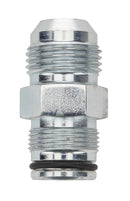 ALLSTAR PERFORMANCE P/S Pump Fitting 10AN 3/4-16 Thread ALL99286