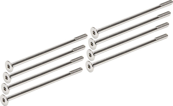 ALLSTAR PERFORMANCE Valve Cover Bolt Kit for ALL26137 ALL99292