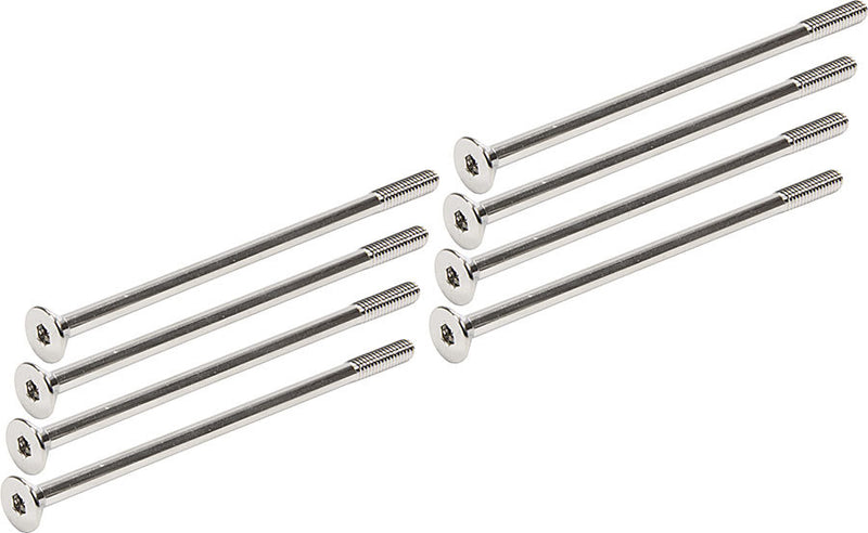 ALLSTAR PERFORMANCE Valve Cover Bolt Kit for ALL26137 ALL99292