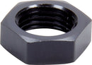 ALLSTAR PERFORMANCE Mounting Nut for ALL50104 & ALL50105 ALL99294