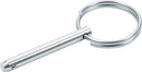 ALLSTAR PERFORMANCE Pin for Canister Mount ALL99295