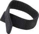 ALLSTAR PERFORMANCE Strap for Canister Mount ALL99296